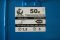 Глибинний свердловинний насос БАК 50л та автоматикою