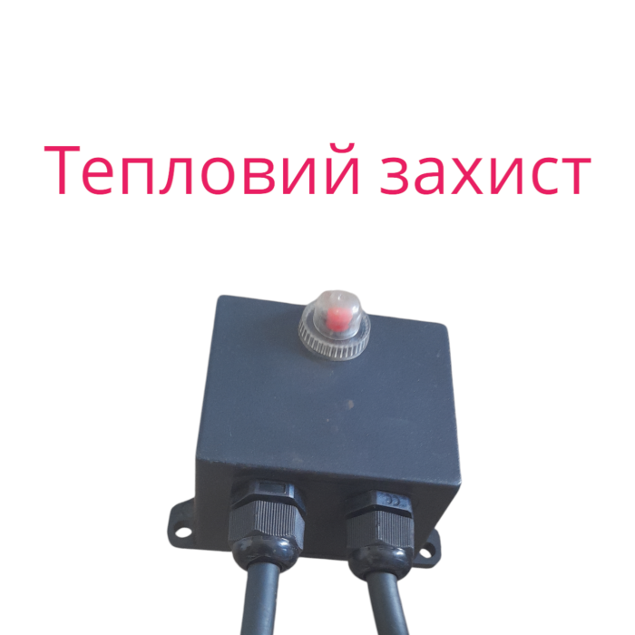 Фекальний насос с режущим механизмом
